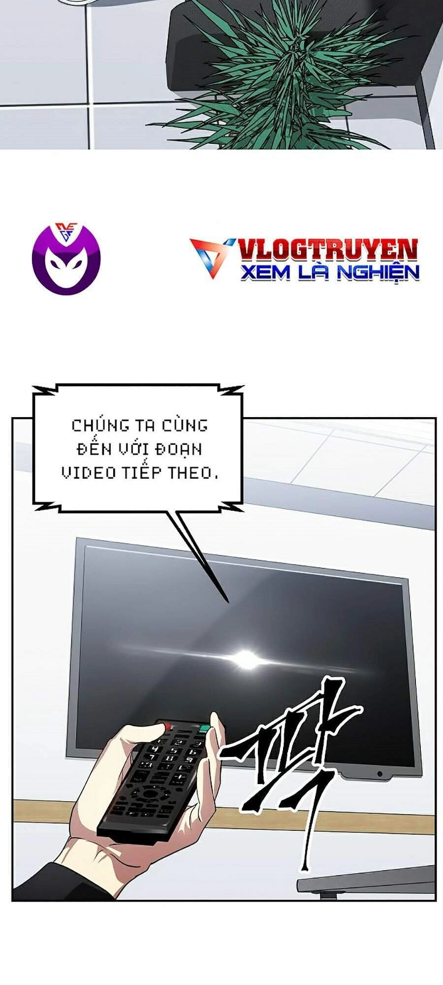 Tôi Là Thợ Săn Có Kĩ Năng Tự Sát Cấp Sss Chapter 46 - 9