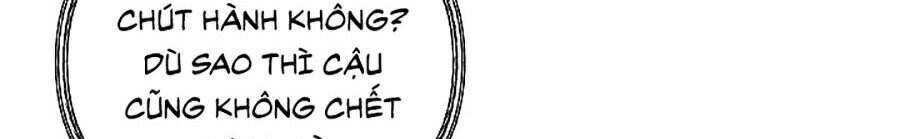 Tôi Là Thợ Săn Có Kĩ Năng Tự Sát Cấp Sss Chapter 46 - 12