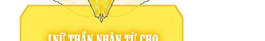 Tôi Là Thợ Săn Có Kĩ Năng Tự Sát Cấp Sss Chapter 46 - 14