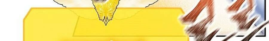 Tôi Là Thợ Săn Có Kĩ Năng Tự Sát Cấp Sss Chapter 46 - 18