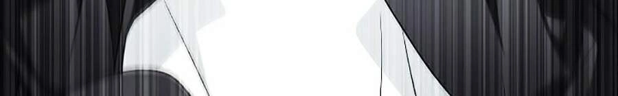 Tôi Là Thợ Săn Có Kĩ Năng Tự Sát Cấp Sss Chapter 46 - 20