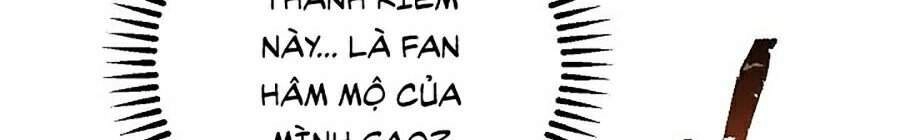 Tôi Là Thợ Săn Có Kĩ Năng Tự Sát Cấp Sss Chapter 46 - 22