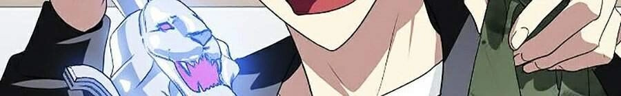 Tôi Là Thợ Săn Có Kĩ Năng Tự Sát Cấp Sss Chapter 46 - 26