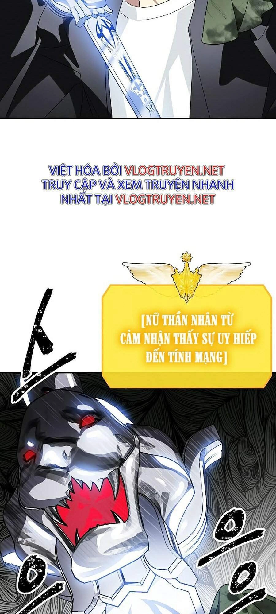 Tôi Là Thợ Săn Có Kĩ Năng Tự Sát Cấp Sss Chapter 46 - 27