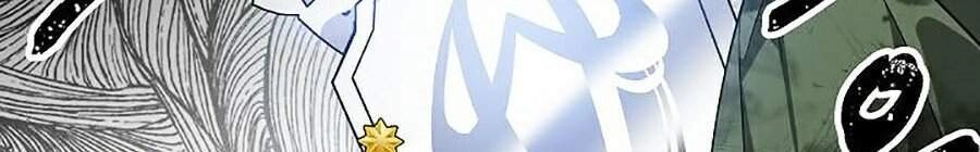 Tôi Là Thợ Săn Có Kĩ Năng Tự Sát Cấp Sss Chapter 46 - 28