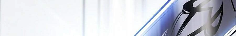 Tôi Là Thợ Săn Có Kĩ Năng Tự Sát Cấp Sss Chapter 46 - 34