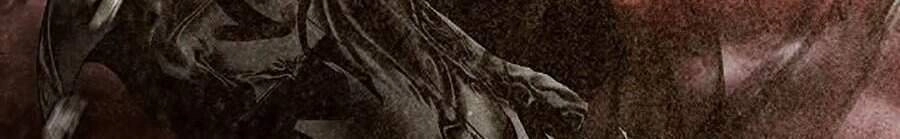 Tôi Là Thợ Săn Có Kĩ Năng Tự Sát Cấp Sss Chapter 46 - 36