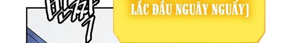 Tôi Là Thợ Săn Có Kĩ Năng Tự Sát Cấp Sss Chapter 46 - 38