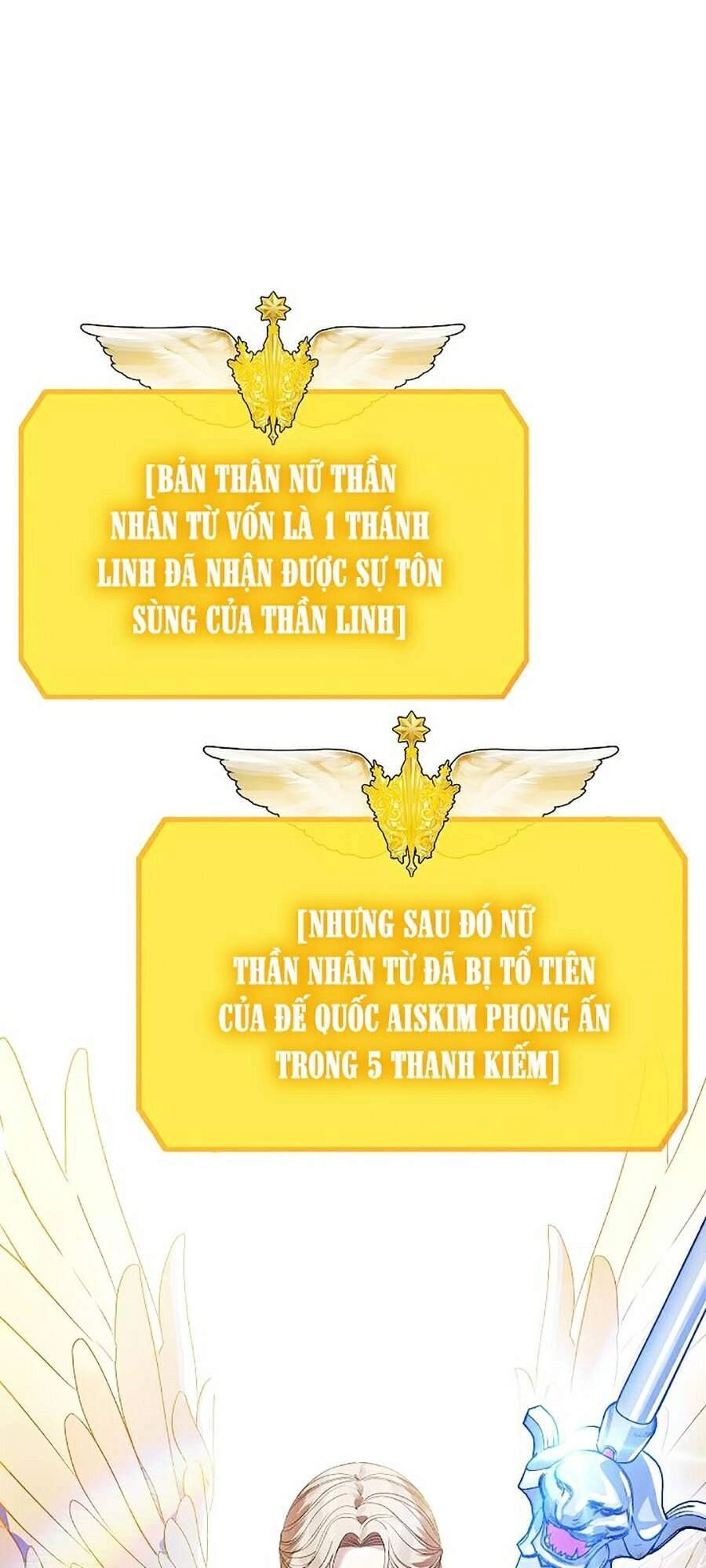 Tôi Là Thợ Săn Có Kĩ Năng Tự Sát Cấp Sss Chapter 46 - 41