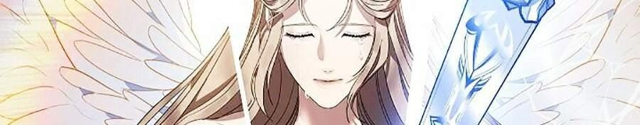 Tôi Là Thợ Săn Có Kĩ Năng Tự Sát Cấp Sss Chapter 46 - 42