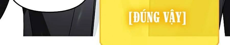 Tôi Là Thợ Săn Có Kĩ Năng Tự Sát Cấp Sss Chapter 46 - 44