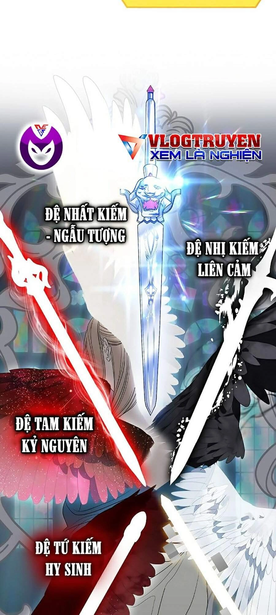 Tôi Là Thợ Săn Có Kĩ Năng Tự Sát Cấp Sss Chapter 46 - 45