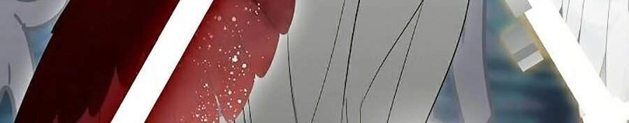 Tôi Là Thợ Săn Có Kĩ Năng Tự Sát Cấp Sss Chapter 46 - 46