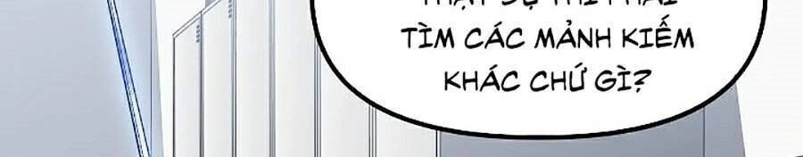 Tôi Là Thợ Săn Có Kĩ Năng Tự Sát Cấp Sss Chapter 46 - 48