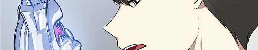 Tôi Là Thợ Săn Có Kĩ Năng Tự Sát Cấp Sss Chapter 46 - 50