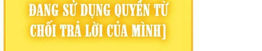 Tôi Là Thợ Săn Có Kĩ Năng Tự Sát Cấp Sss Chapter 46 - 52