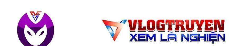 Tôi Là Thợ Săn Có Kĩ Năng Tự Sát Cấp Sss Chapter 46 - 54