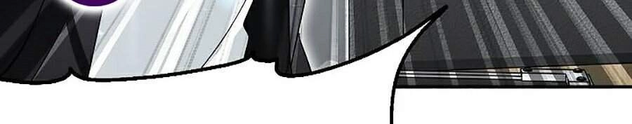 Tôi Là Thợ Săn Có Kĩ Năng Tự Sát Cấp Sss Chapter 46 - 60