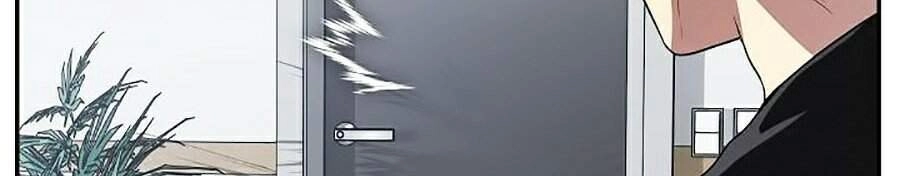 Tôi Là Thợ Săn Có Kĩ Năng Tự Sát Cấp Sss Chapter 46 - 62