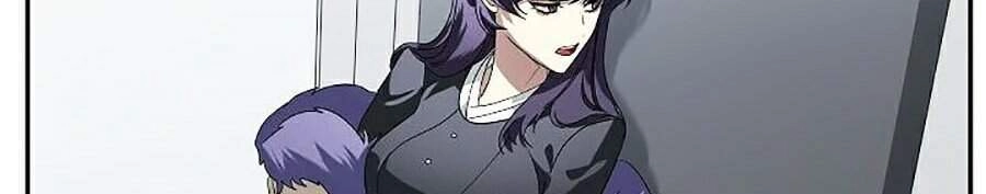 Tôi Là Thợ Săn Có Kĩ Năng Tự Sát Cấp Sss Chapter 46 - 64