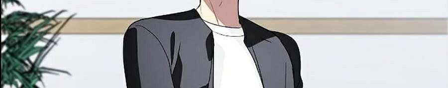 Tôi Là Thợ Săn Có Kĩ Năng Tự Sát Cấp Sss Chapter 46 - 66