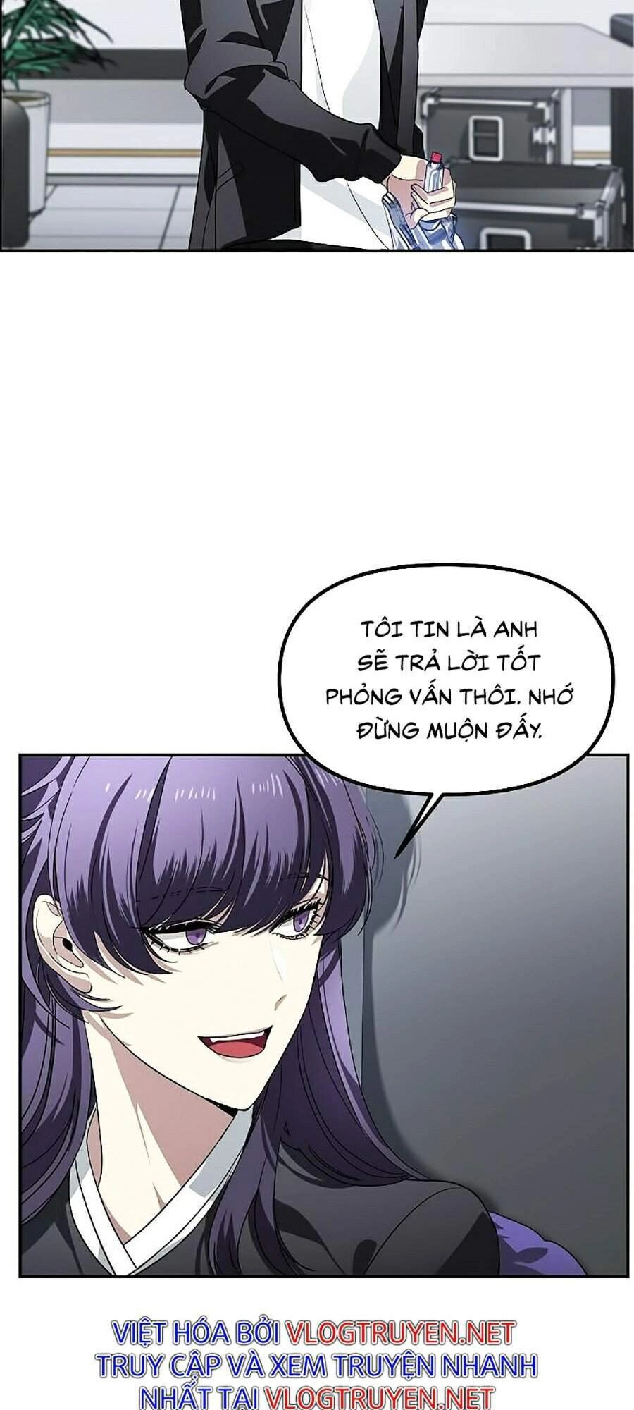 Tôi Là Thợ Săn Có Kĩ Năng Tự Sát Cấp Sss Chapter 46 - 67