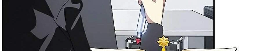 Tôi Là Thợ Săn Có Kĩ Năng Tự Sát Cấp Sss Chapter 46 - 70