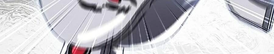 Tôi Là Thợ Săn Có Kĩ Năng Tự Sát Cấp Sss Chapter 46 - 72