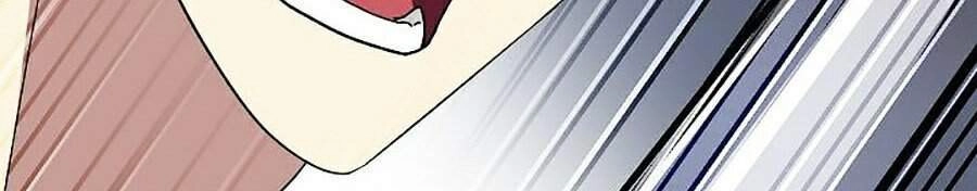 Tôi Là Thợ Săn Có Kĩ Năng Tự Sát Cấp Sss Chapter 46 - 74