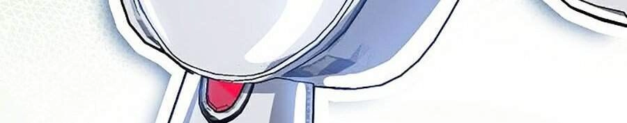 Tôi Là Thợ Săn Có Kĩ Năng Tự Sát Cấp Sss Chapter 46 - 76