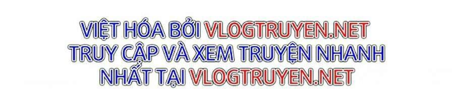 Tôi Là Thợ Săn Có Kĩ Năng Tự Sát Cấp Sss Chapter 46 - 80