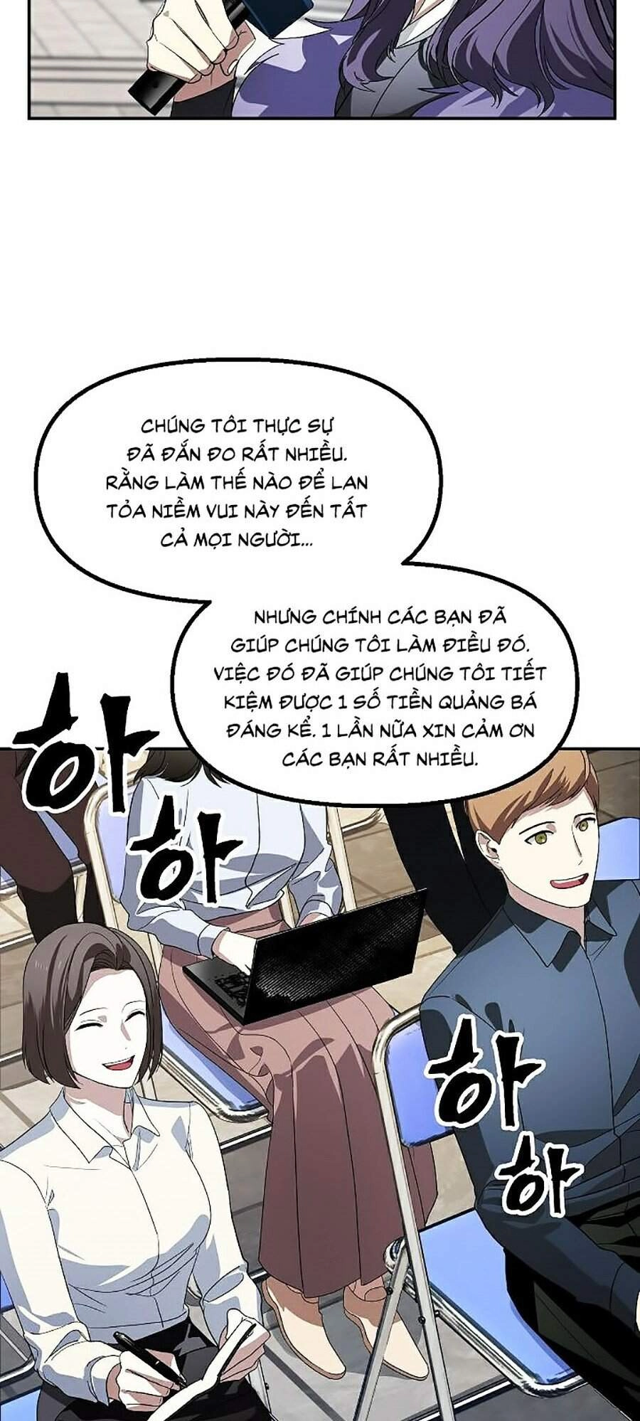 Tôi Là Thợ Săn Có Kĩ Năng Tự Sát Cấp Sss Chapter 46 - 84