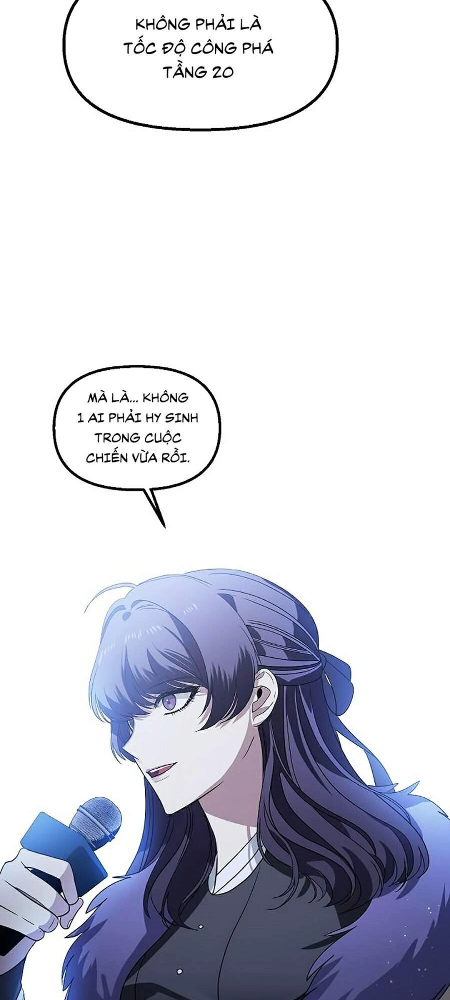 Tôi Là Thợ Săn Có Kĩ Năng Tự Sát Cấp Sss Chapter 46 - 86