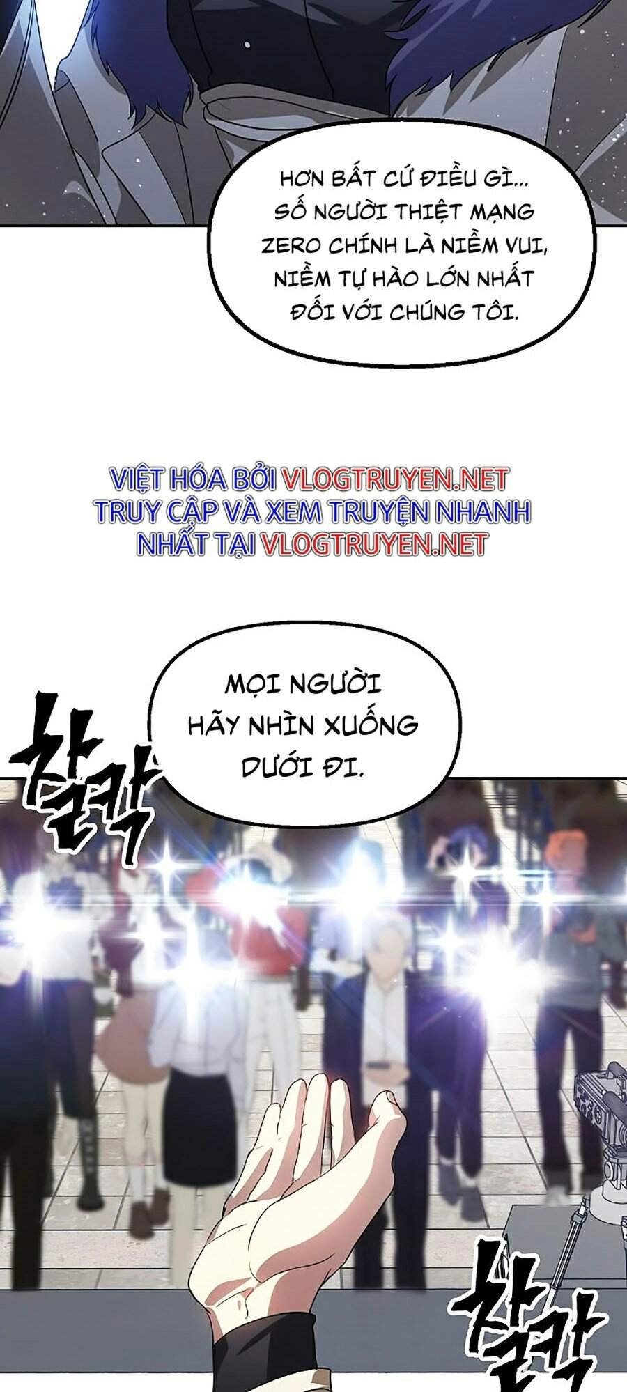 Tôi Là Thợ Săn Có Kĩ Năng Tự Sát Cấp Sss Chapter 46 - 87