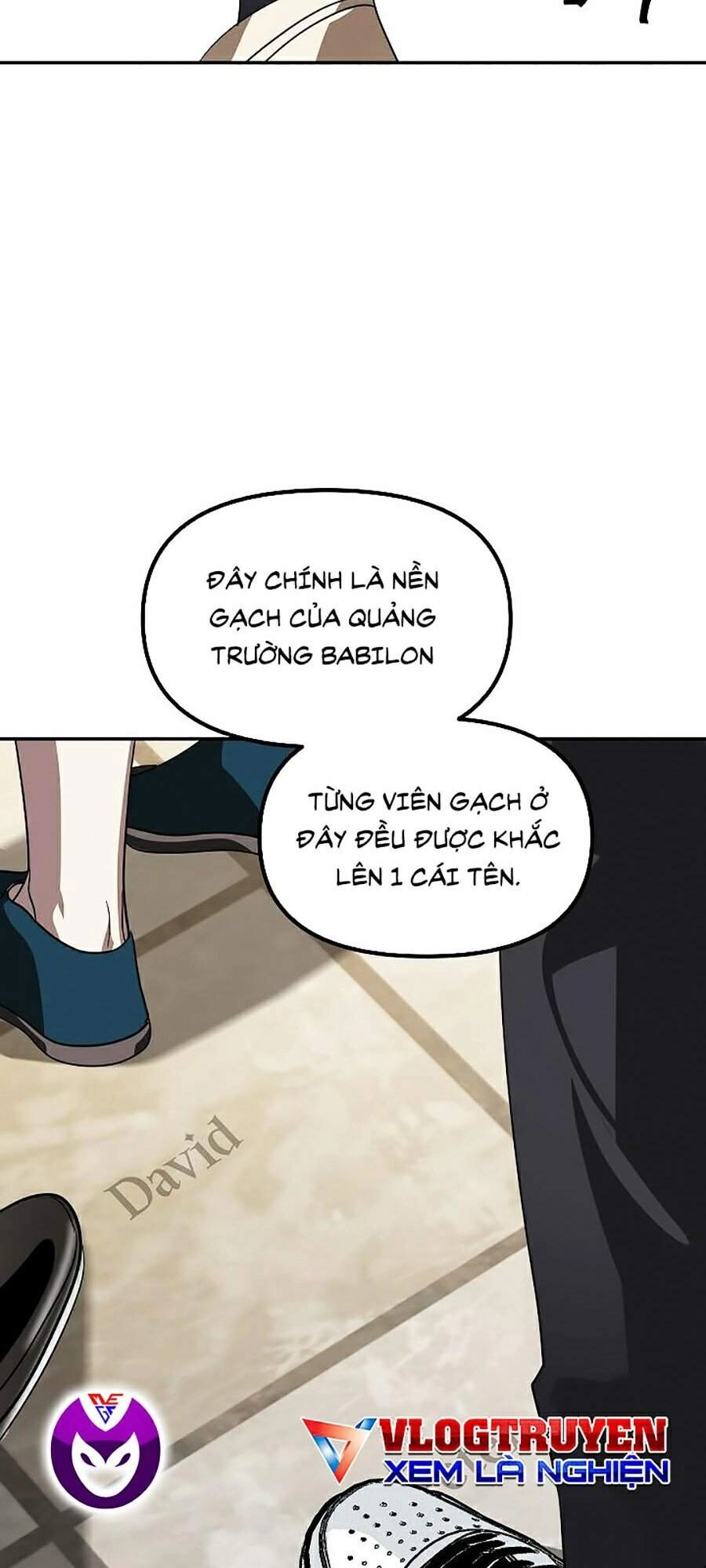 Tôi Là Thợ Săn Có Kĩ Năng Tự Sát Cấp Sss Chapter 46 - 88