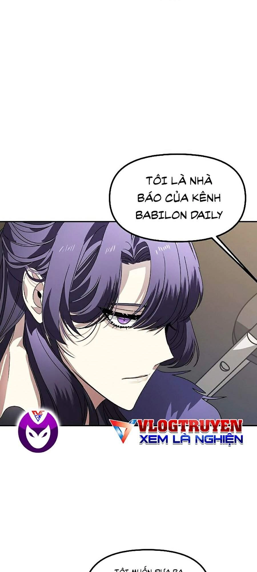 Tôi Là Thợ Săn Có Kĩ Năng Tự Sát Cấp Sss Chapter 46 - 94