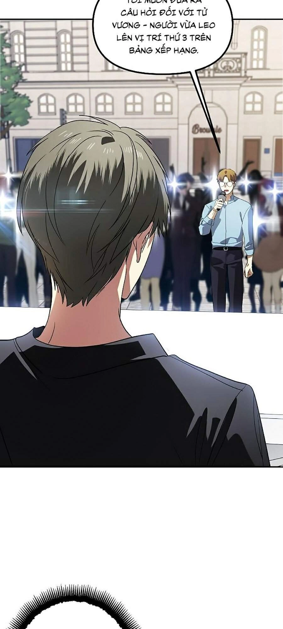 Tôi Là Thợ Săn Có Kĩ Năng Tự Sát Cấp Sss Chapter 46 - 95