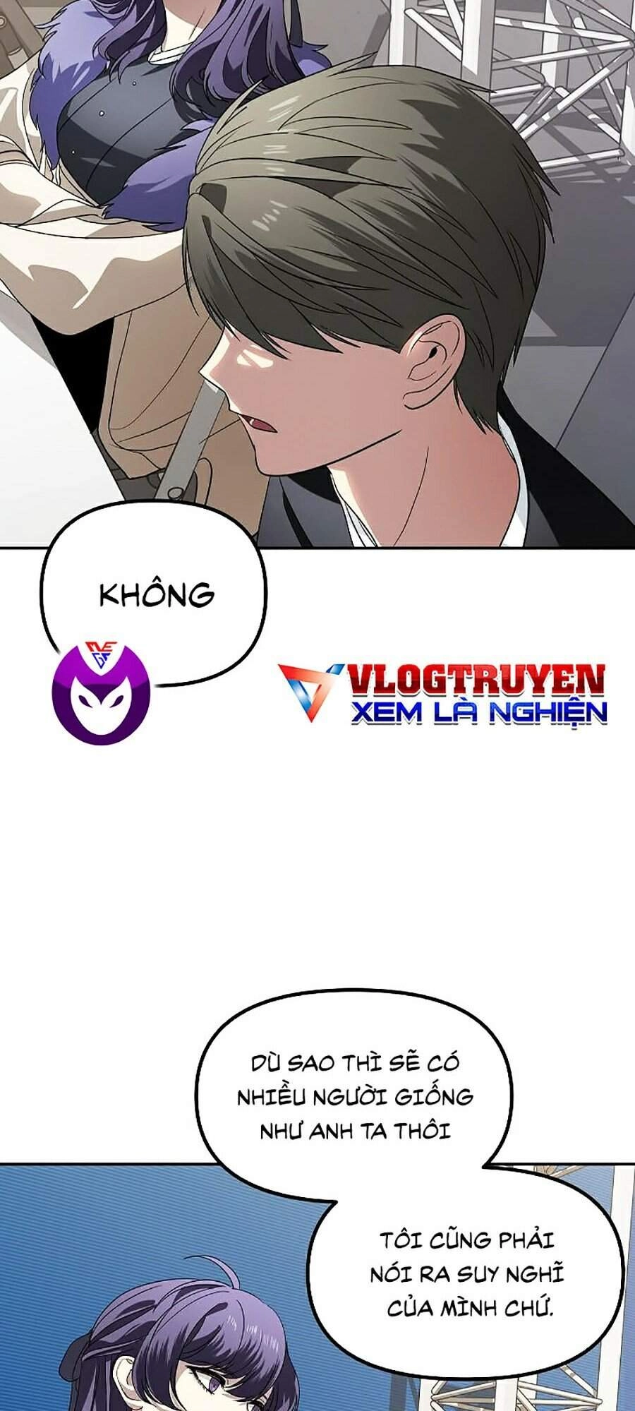 Tôi Là Thợ Săn Có Kĩ Năng Tự Sát Cấp Sss Chapter 46 - 98