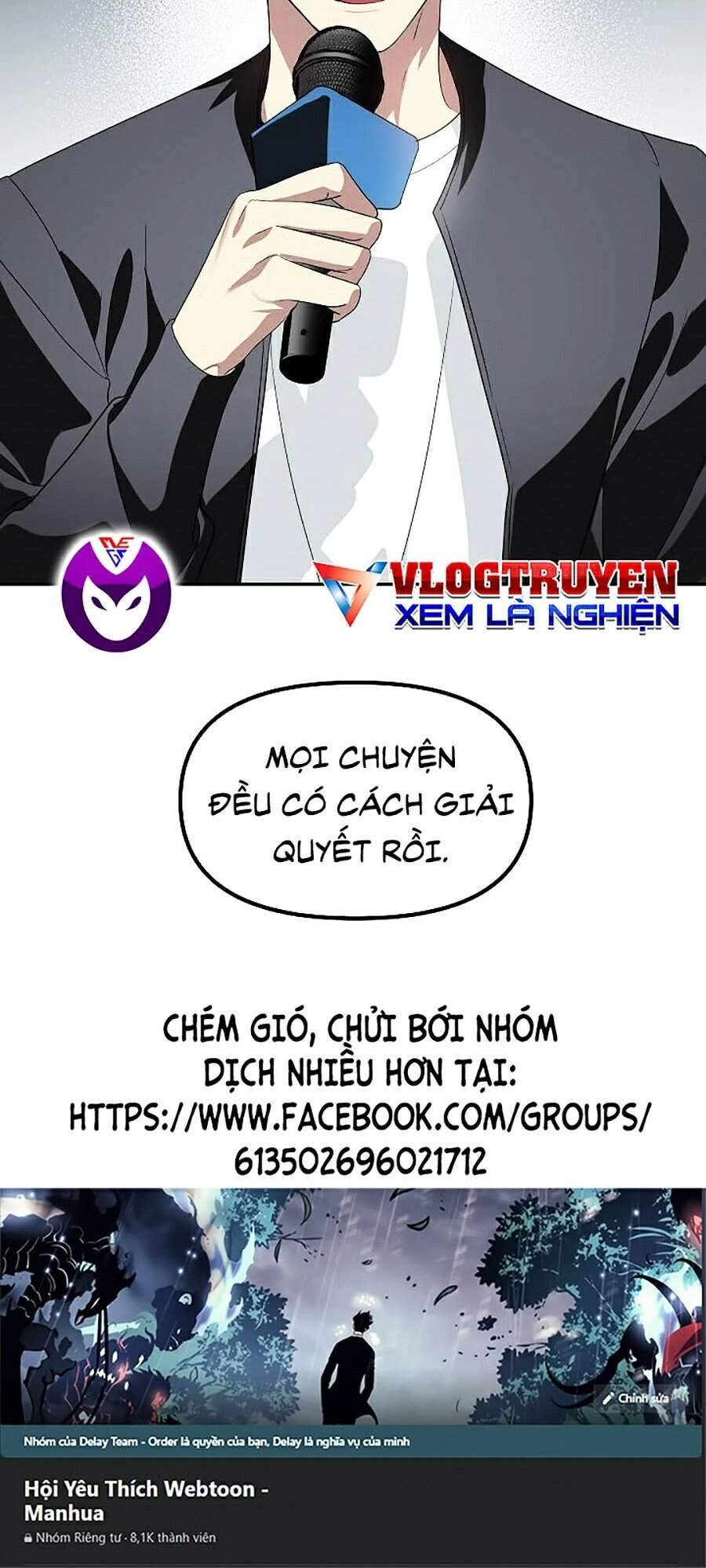 Tôi Là Thợ Săn Có Kĩ Năng Tự Sát Cấp Sss Chapter 46 - 100