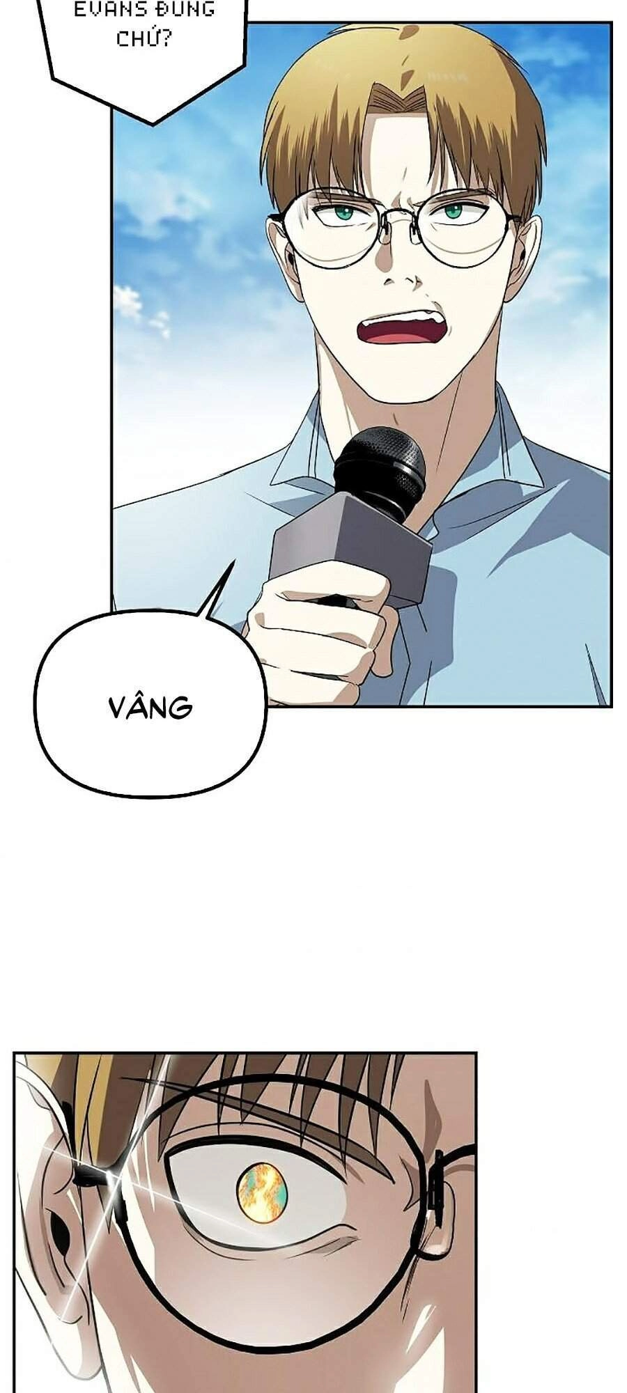 Tôi Là Thợ Săn Có Kĩ Năng Tự Sát Cấp Sss Chapter 47 - 7