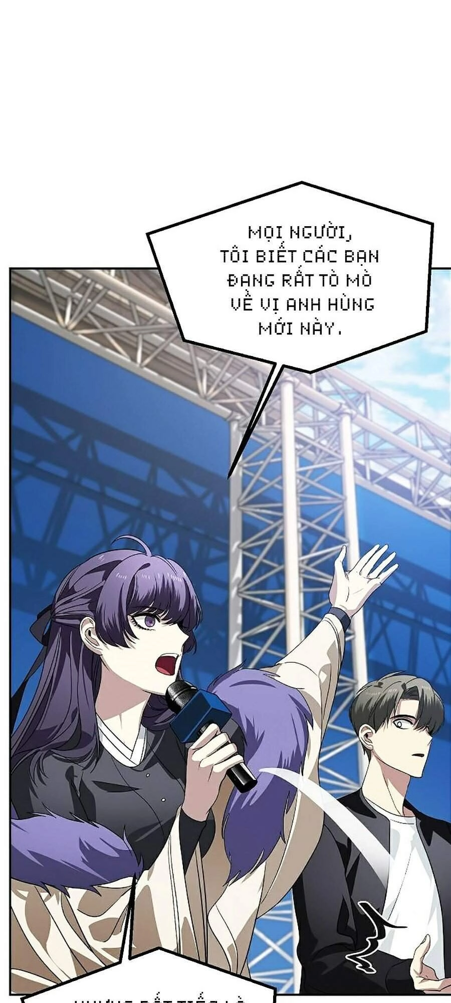 Tôi Là Thợ Săn Có Kĩ Năng Tự Sát Cấp Sss Chapter 47 - 45