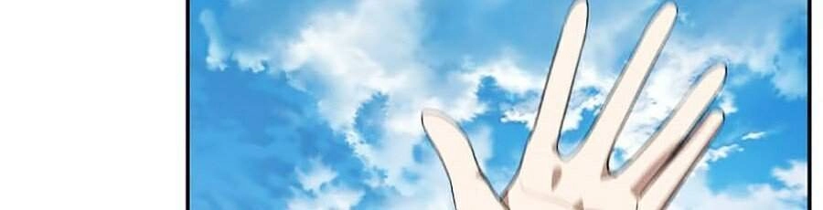 Tôi Là Thợ Săn Có Kĩ Năng Tự Sát Cấp Sss Chapter 47 - 50