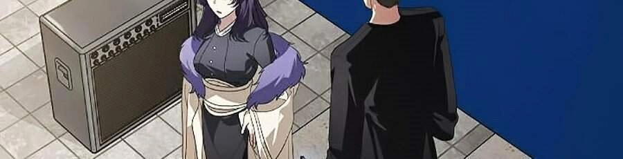 Tôi Là Thợ Săn Có Kĩ Năng Tự Sát Cấp Sss Chapter 47 - 66