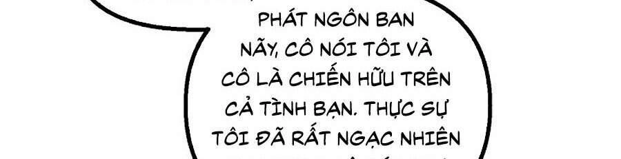 Tôi Là Thợ Săn Có Kĩ Năng Tự Sát Cấp Sss Chapter 47 - 74