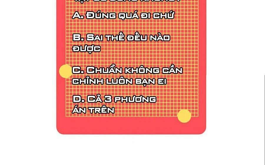 Tôi Là Thợ Săn Có Kĩ Năng Tự Sát Cấp Sss Chapter 48 - 38