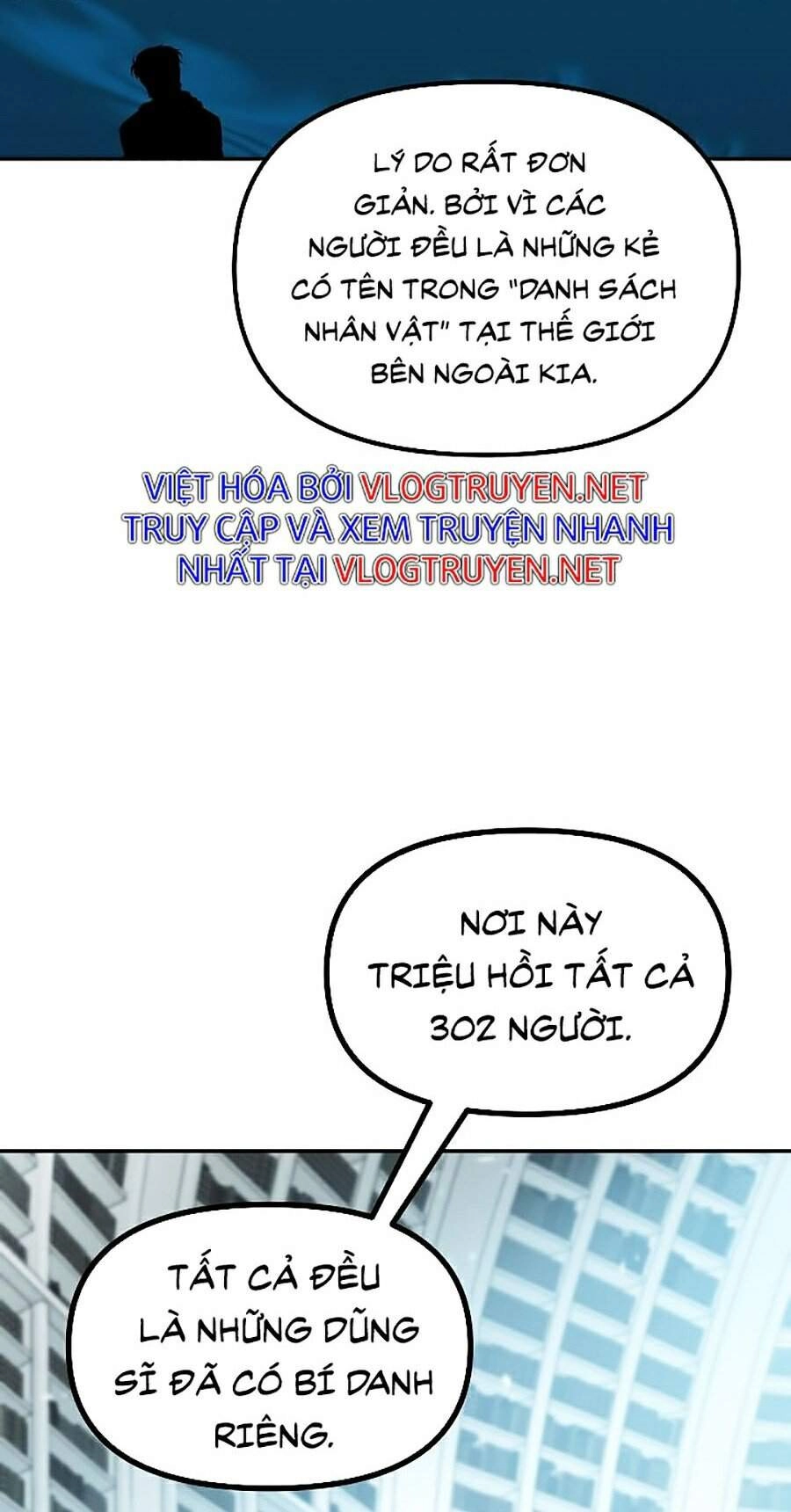 Tôi Là Thợ Săn Có Kĩ Năng Tự Sát Cấp Sss Chapter 48 - 40