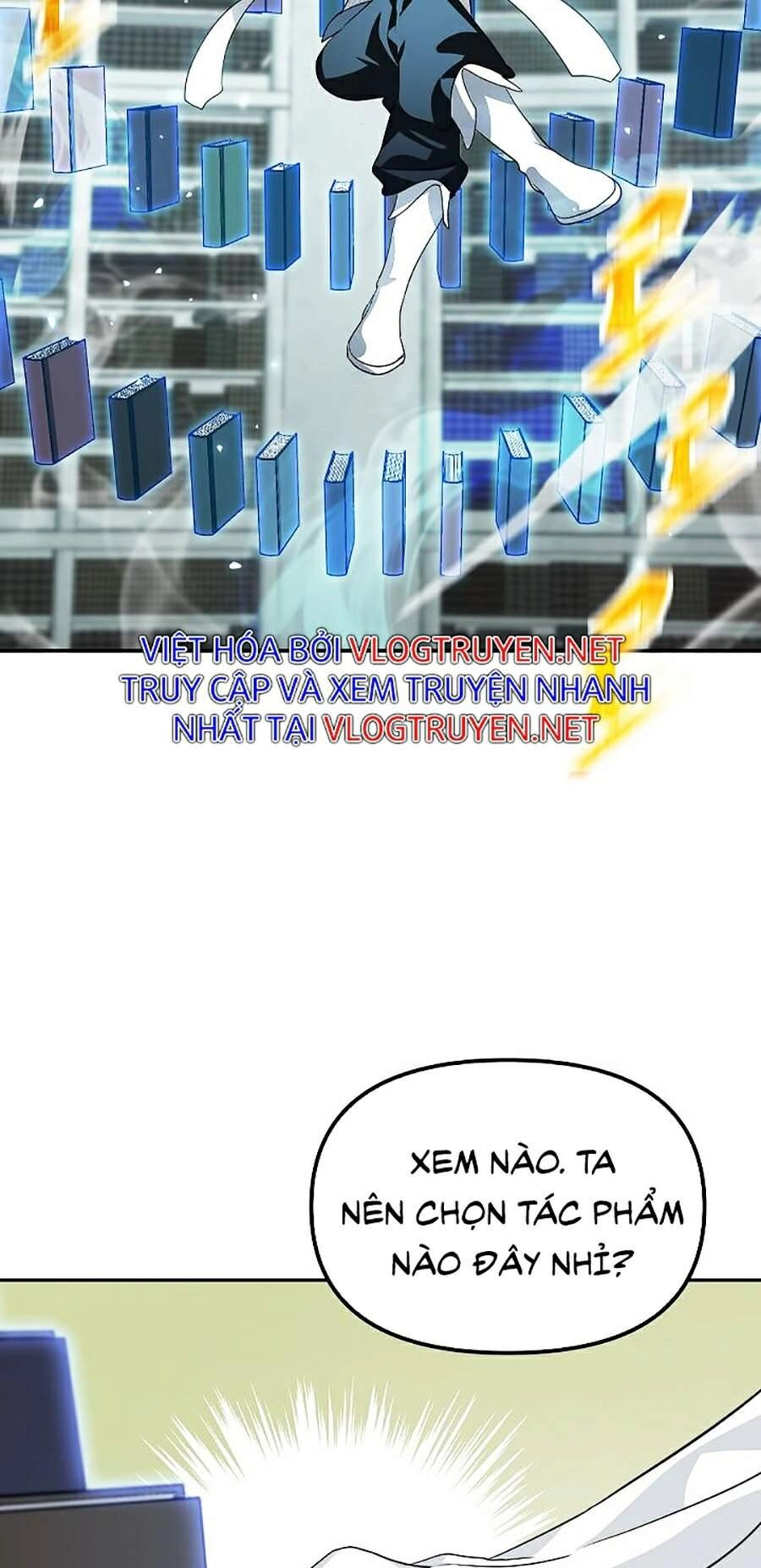 Tôi Là Thợ Săn Có Kĩ Năng Tự Sát Cấp Sss Chapter 48 - 48