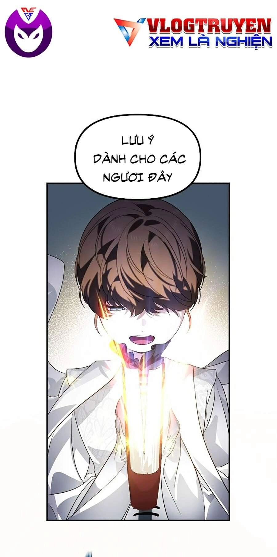 Tôi Là Thợ Săn Có Kĩ Năng Tự Sát Cấp Sss Chapter 48 - 50