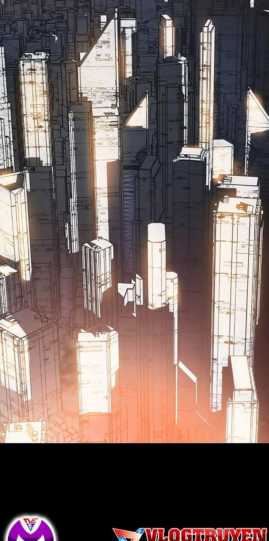 Tôi Là Thợ Săn Có Kĩ Năng Tự Sát Cấp Sss Chapter 48 - 53