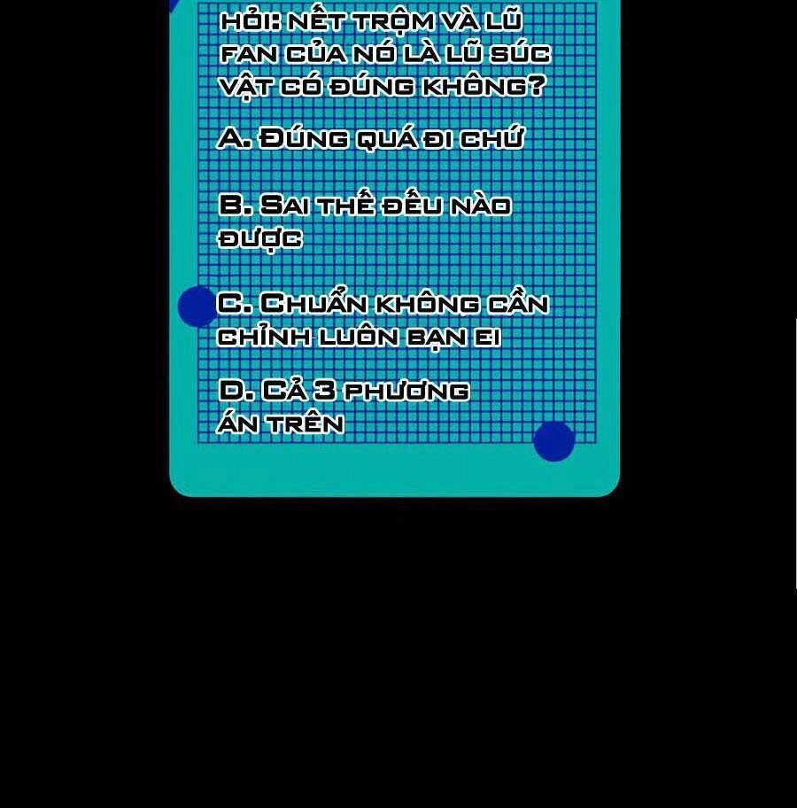 Tôi Là Thợ Săn Có Kĩ Năng Tự Sát Cấp Sss Chapter 48 - 58